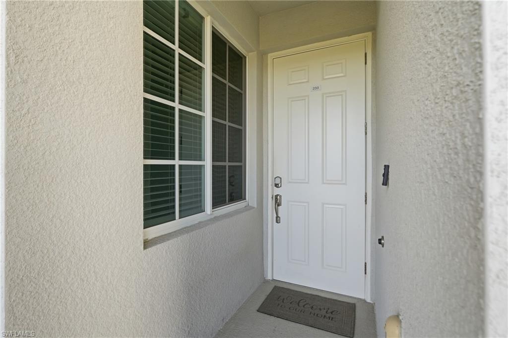 43010 Greenway BLVD 233