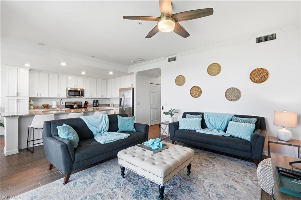 43010 Greenway BLVD 233