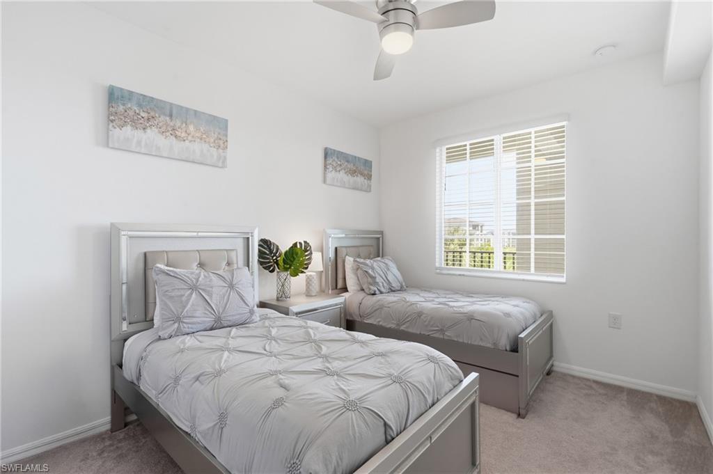43010 Greenway BLVD 233
