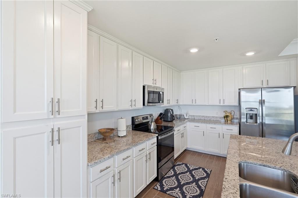43010 Greenway BLVD 233