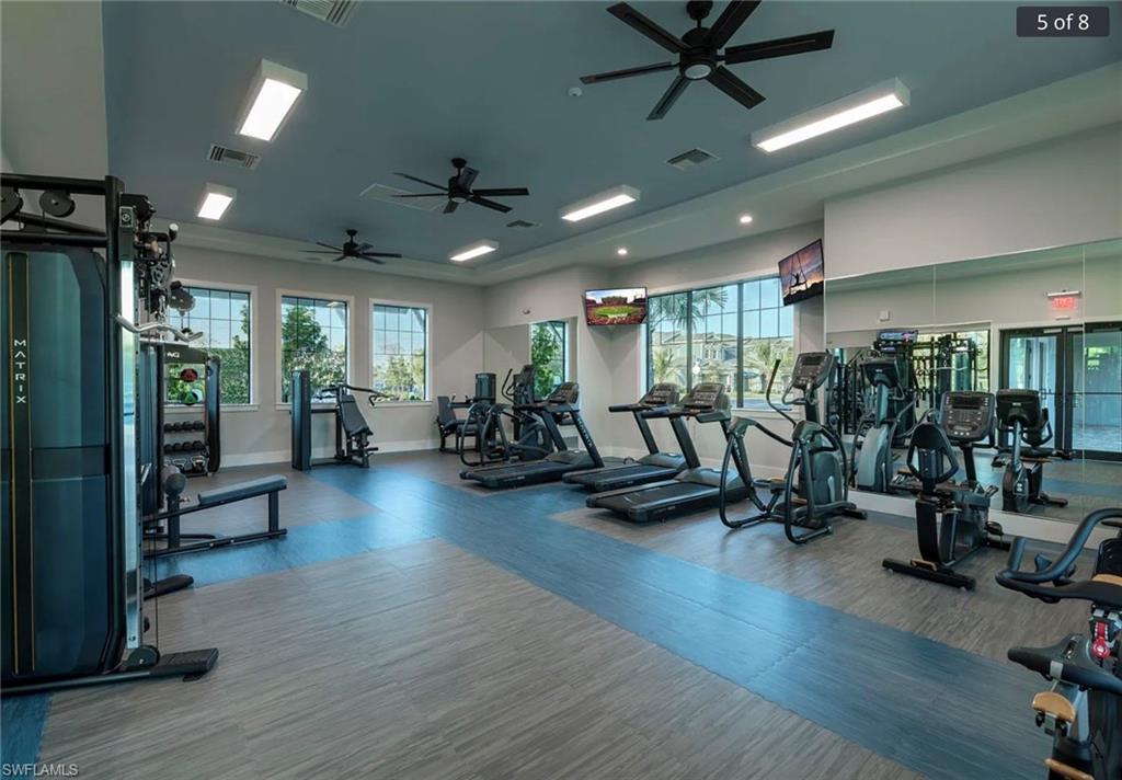 2555 Seychelles DR 402