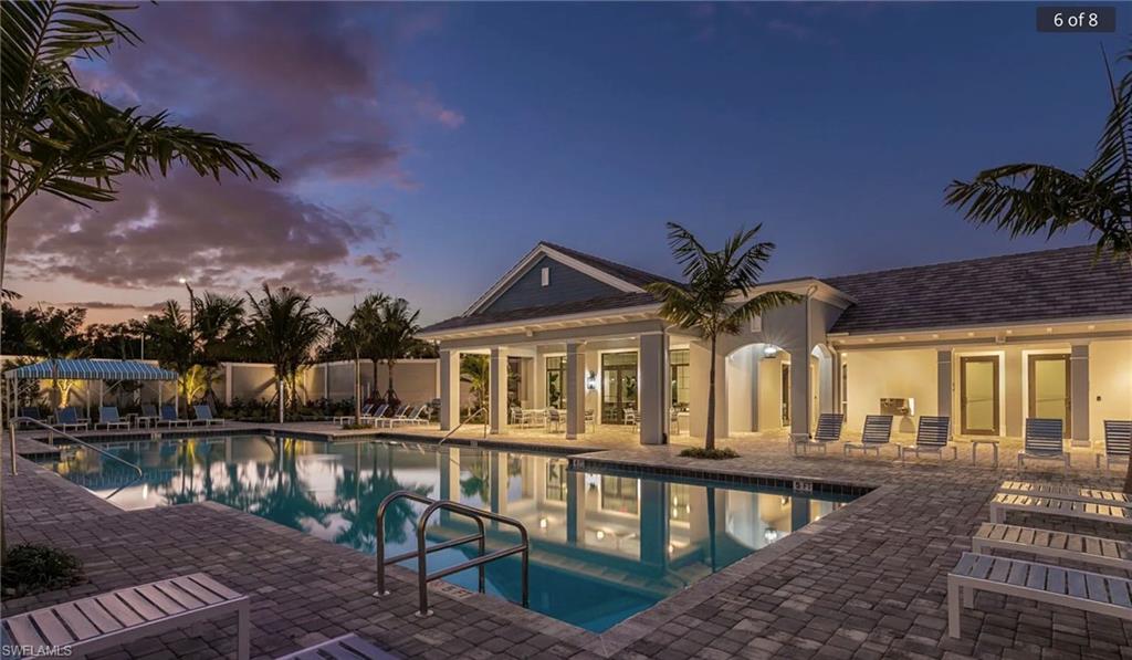 2555 Seychelles DR 402