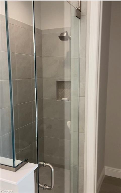2555 Seychelles DR 402