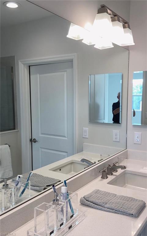 2555 Seychelles DR 402