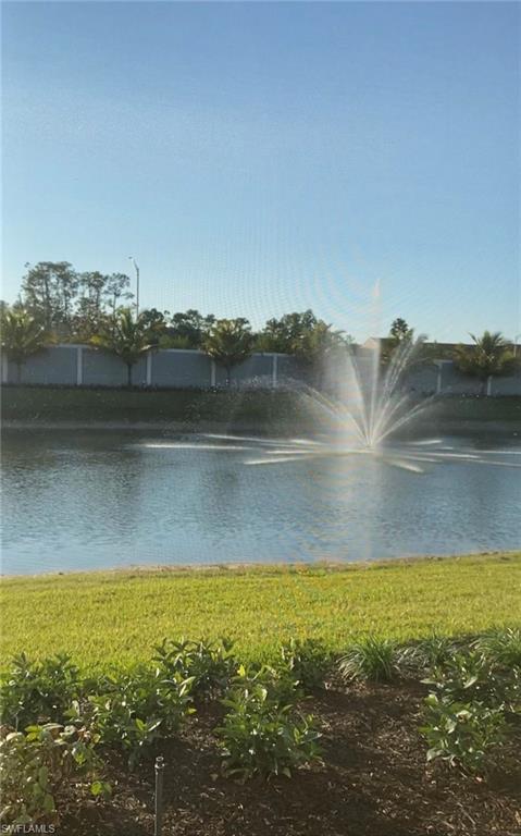 2555 Seychelles DR 402