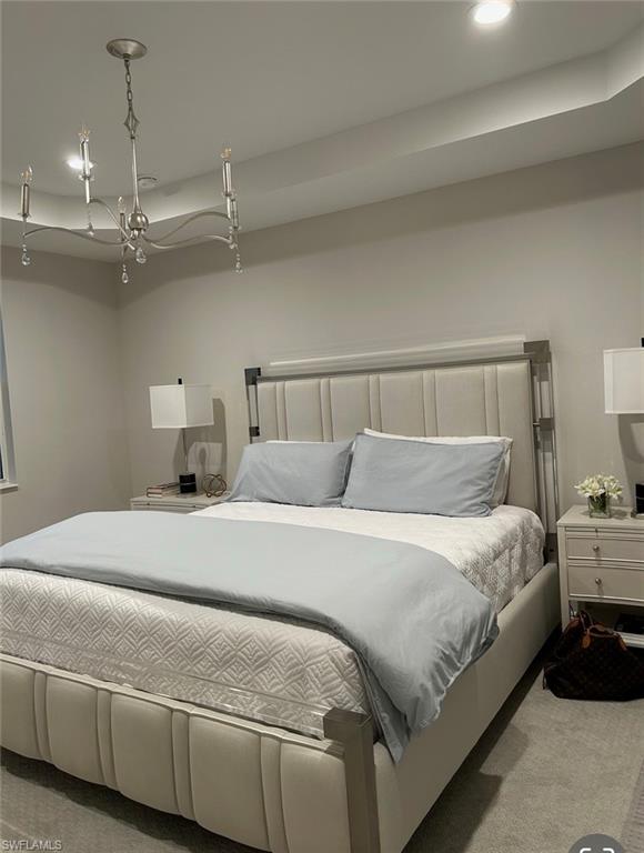 2555 Seychelles DR 402