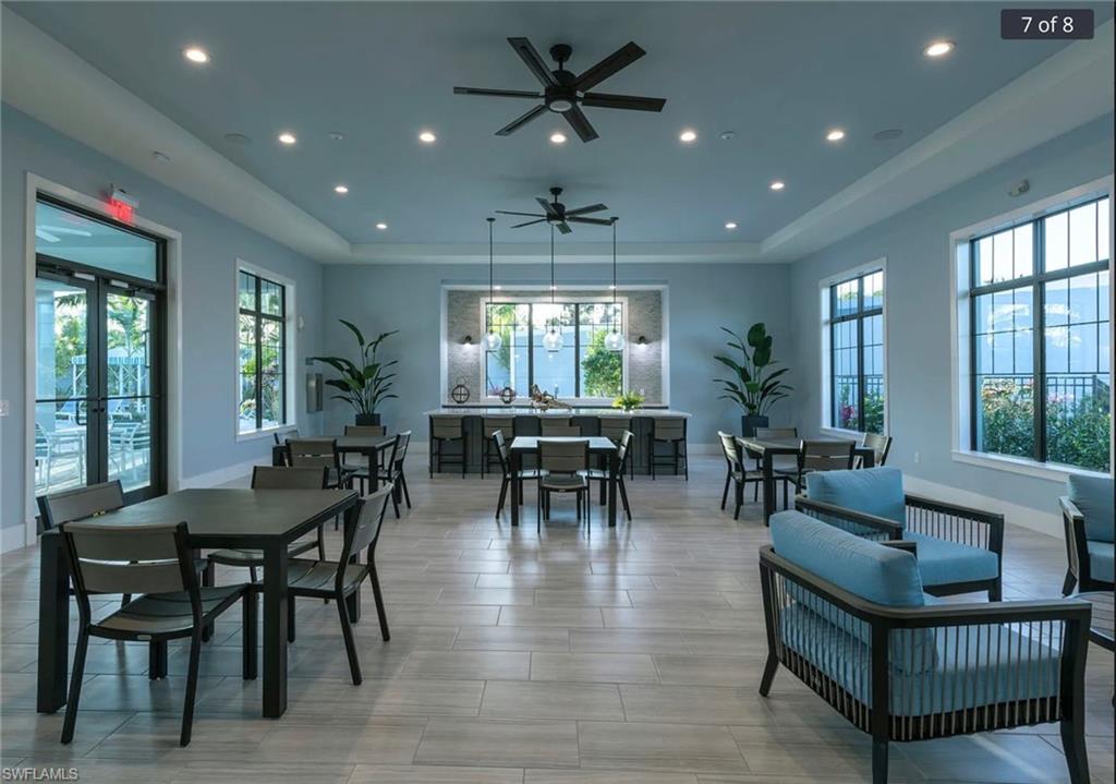 2555 Seychelles DR 402