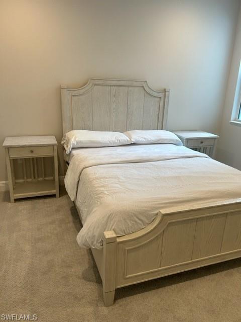 2555 Seychelles DR 402
