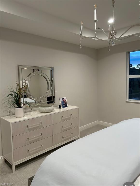 2555 Seychelles DR 402