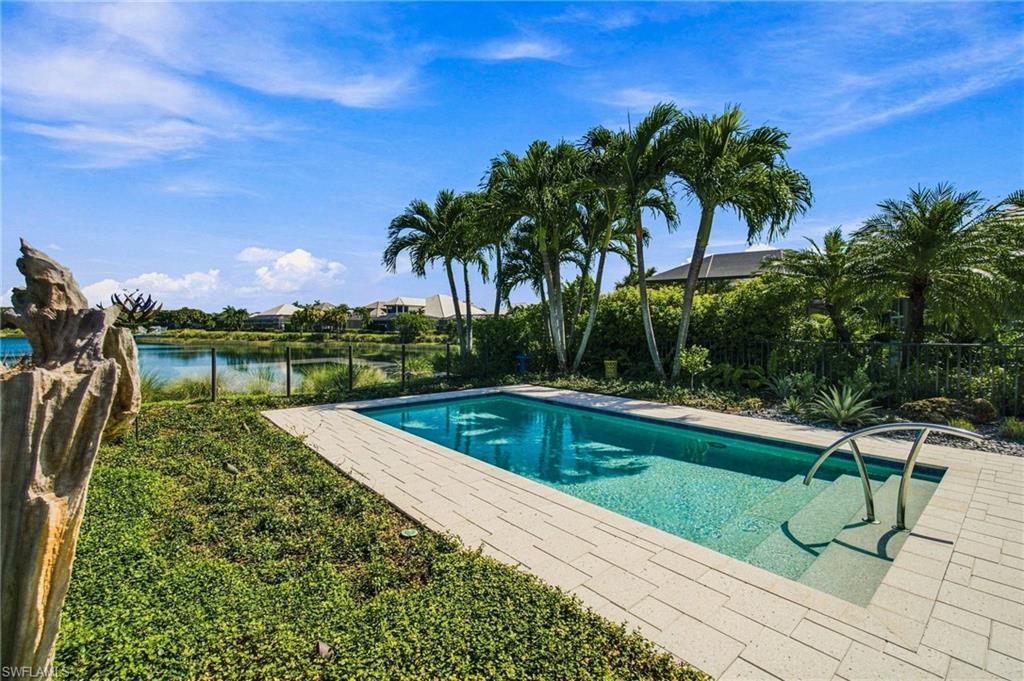 5047 Andros DR