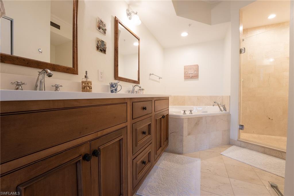 410 Bayfront PL 2407