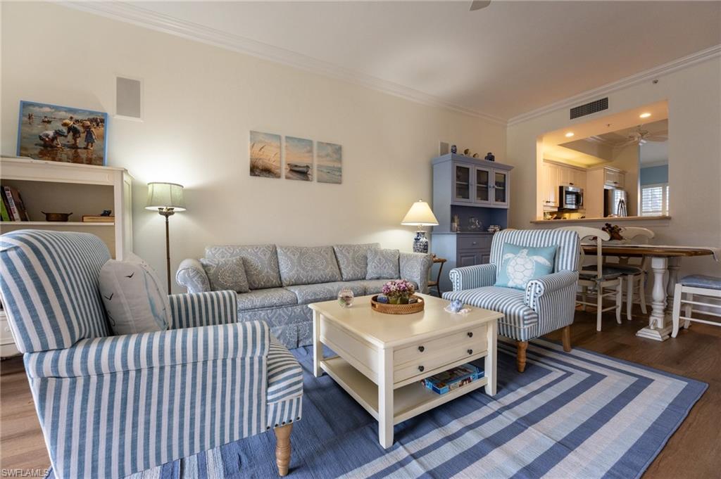 410 Bayfront PL 2407