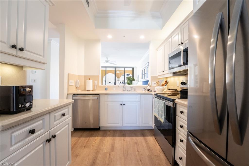 410 Bayfront PL 2407
