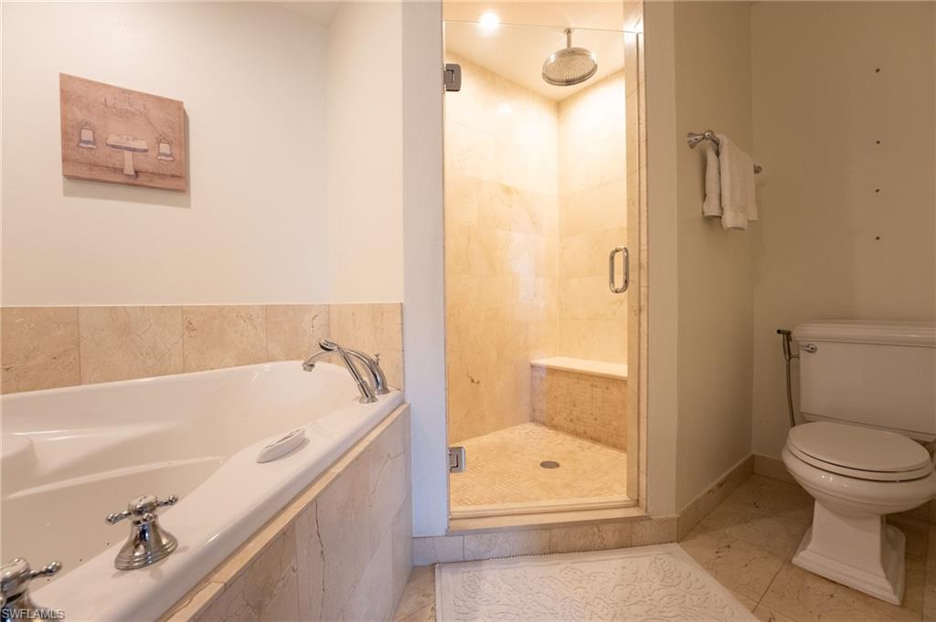 410 Bayfront PL 2407