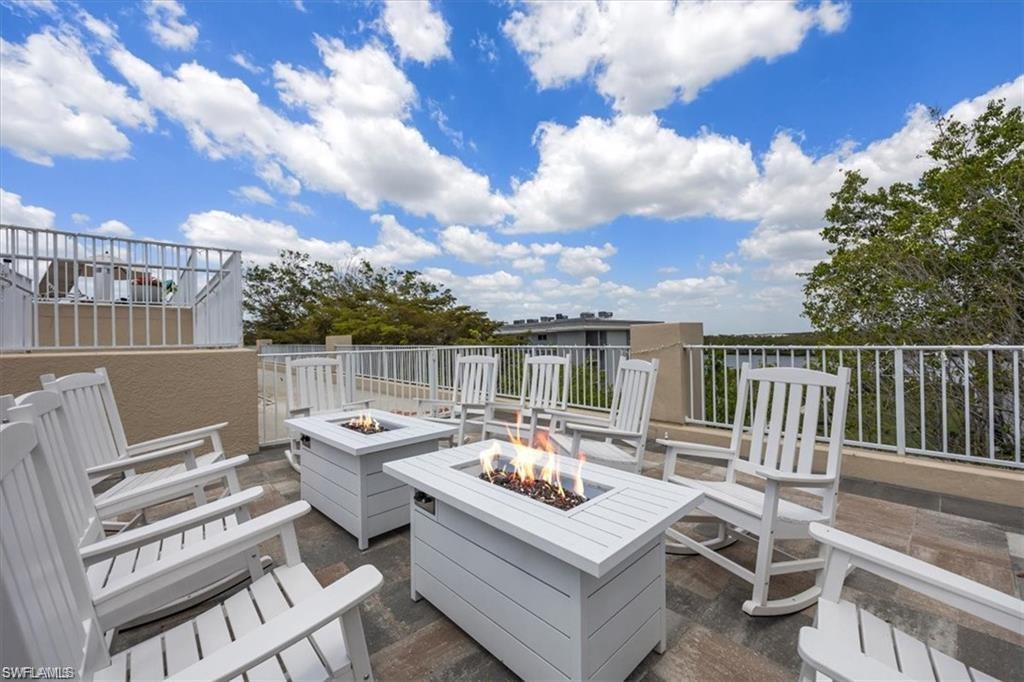 410 Bayfront PL 2407