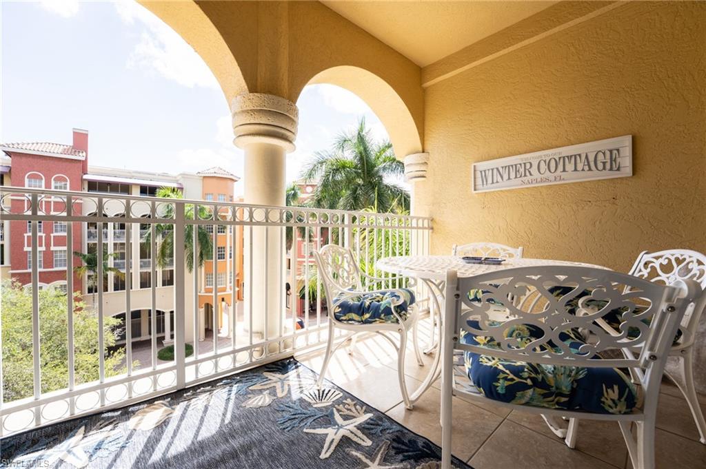 410 Bayfront PL 2407