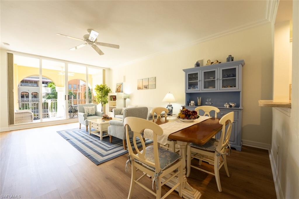 410 Bayfront PL 2407