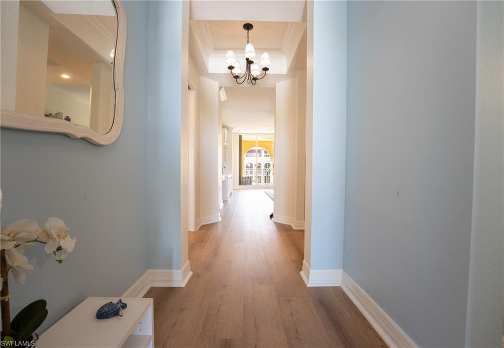 410 Bayfront PL 2407