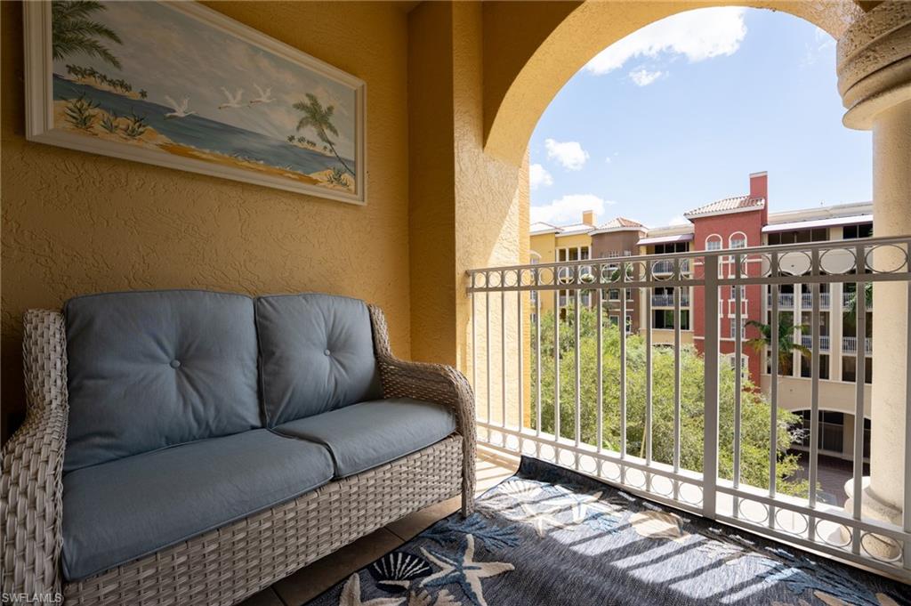 410 Bayfront PL 2407