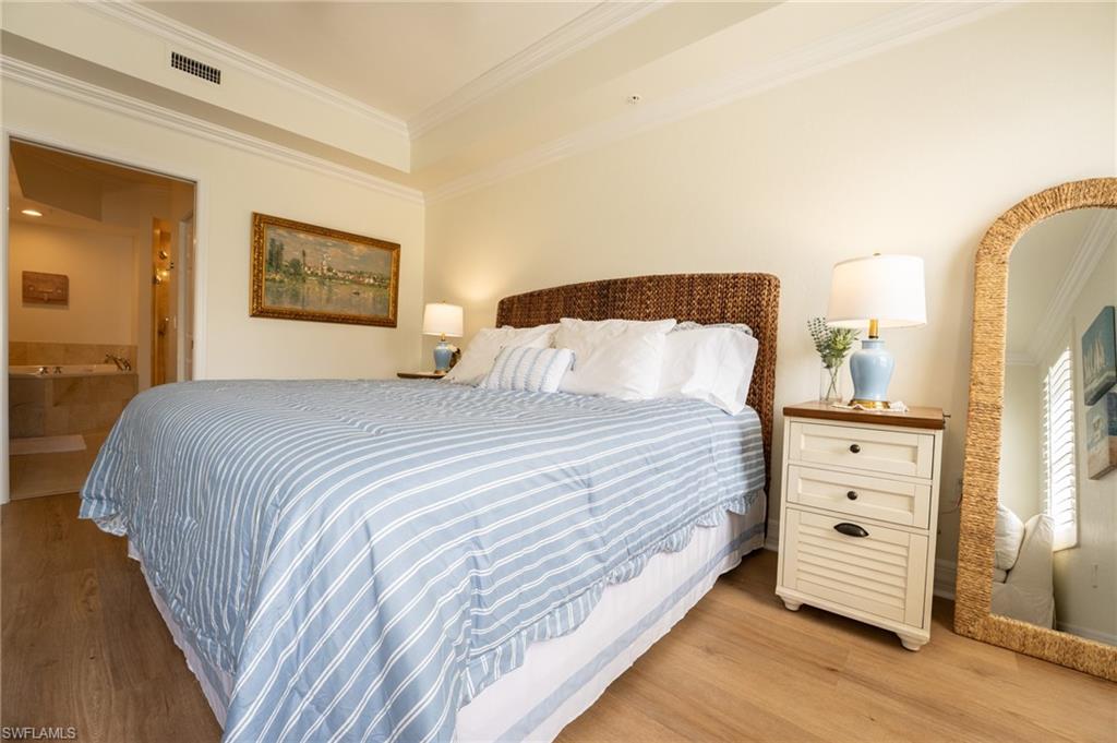 410 Bayfront PL 2407
