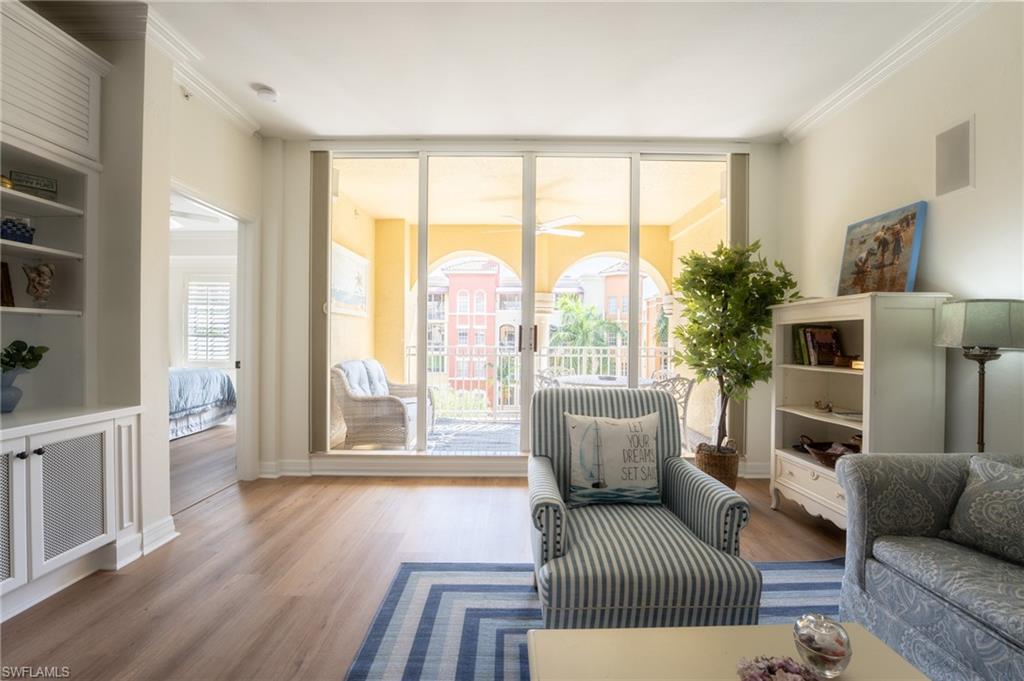 410 Bayfront PL 2407