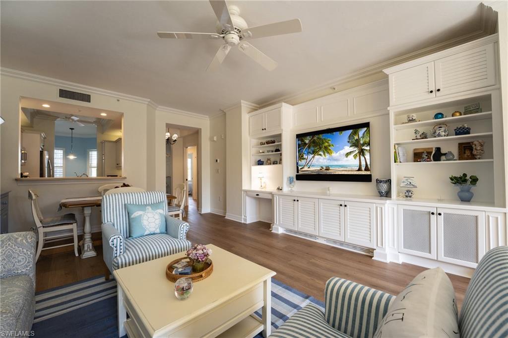 410 Bayfront PL 2407