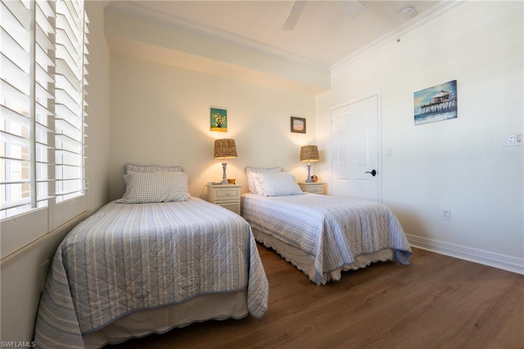 410 Bayfront PL 2407