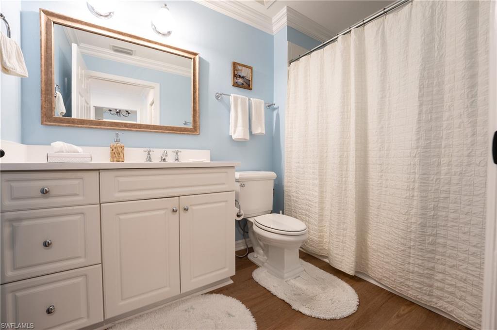 410 Bayfront PL 2407