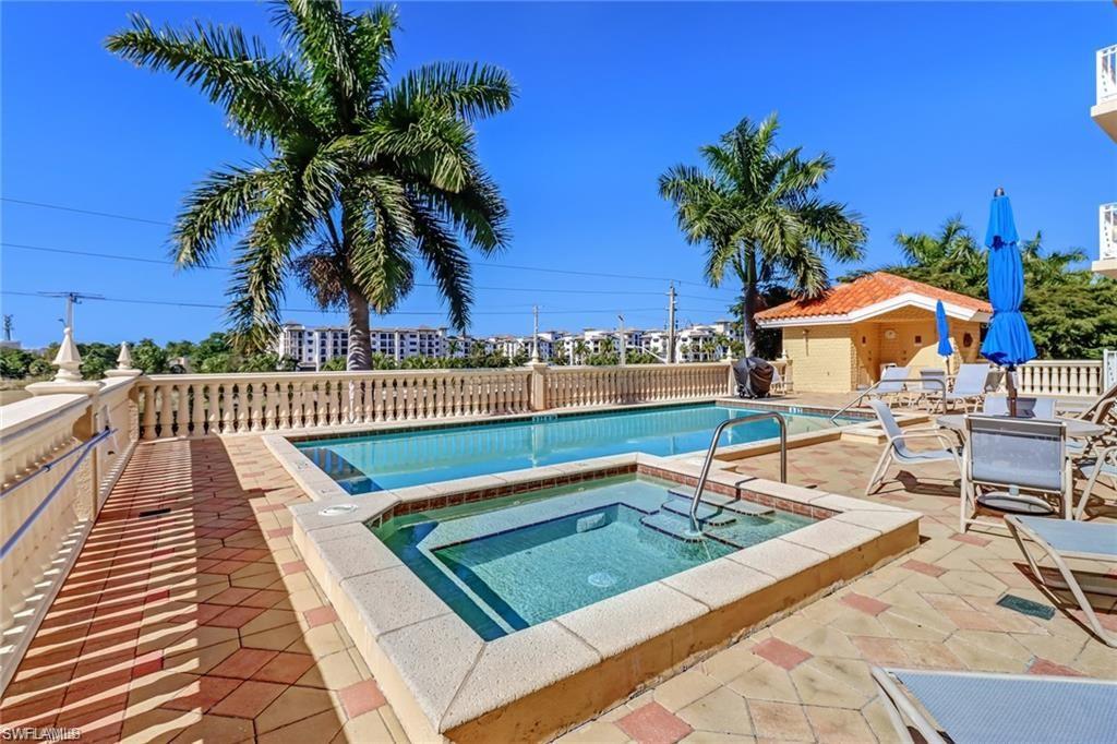 410 Bayfront PL 2407