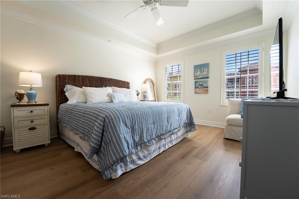410 Bayfront PL 2407