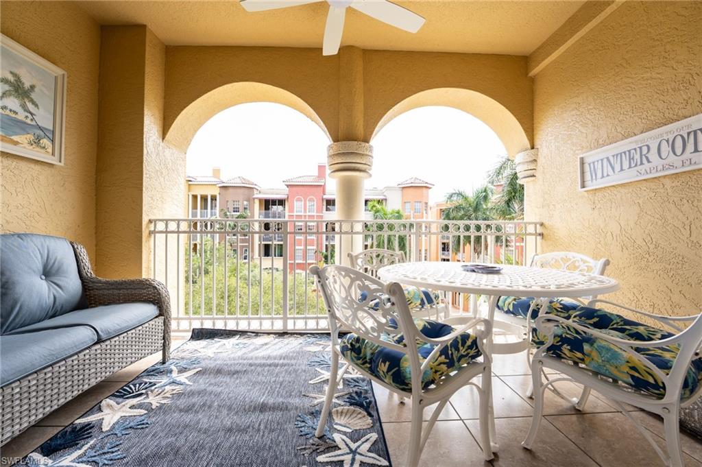 410 Bayfront PL 2407