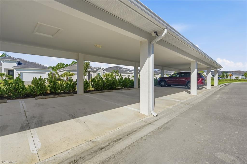 15345 Green Acres AVE 2115