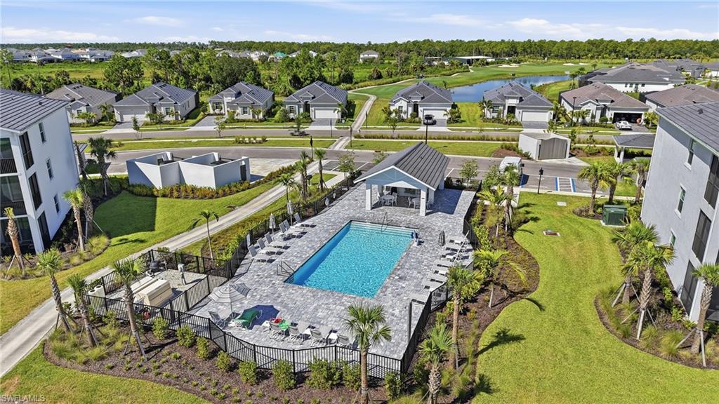 15345 Green Acres AVE 2115