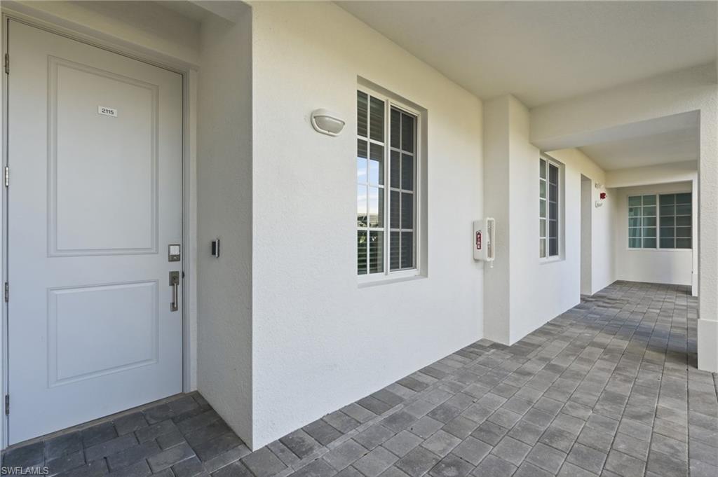 15345 Green Acres AVE 2115