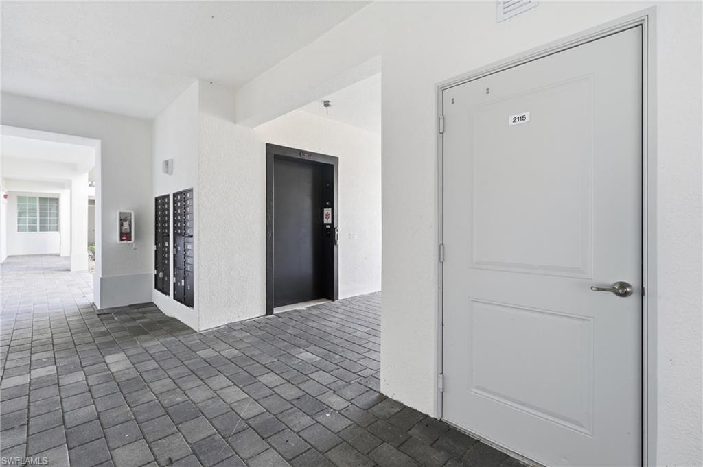 15345 Green Acres AVE 2115