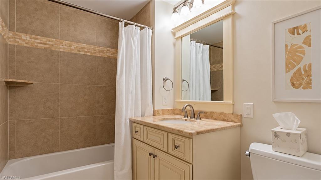 3042 Driftwood Way 4803