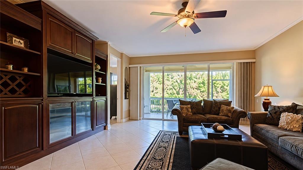 3042 Driftwood Way 4803