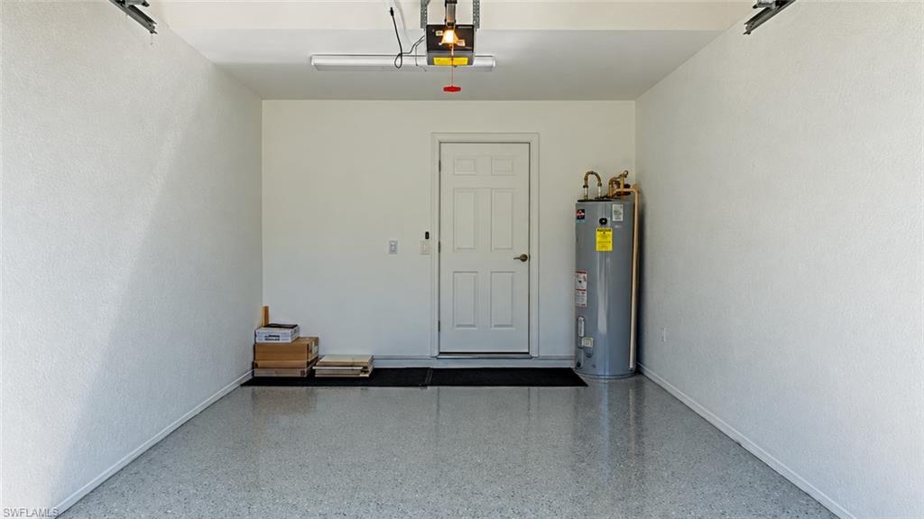 3042 Driftwood Way 4803