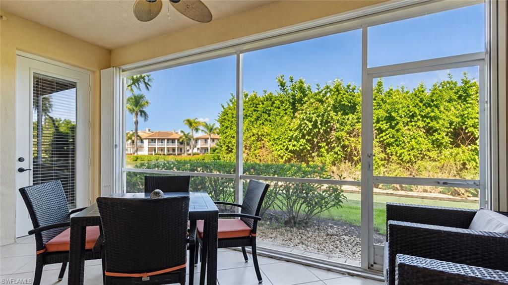 3042 Driftwood Way 4803