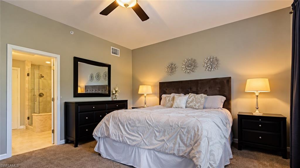 3042 Driftwood Way 4803