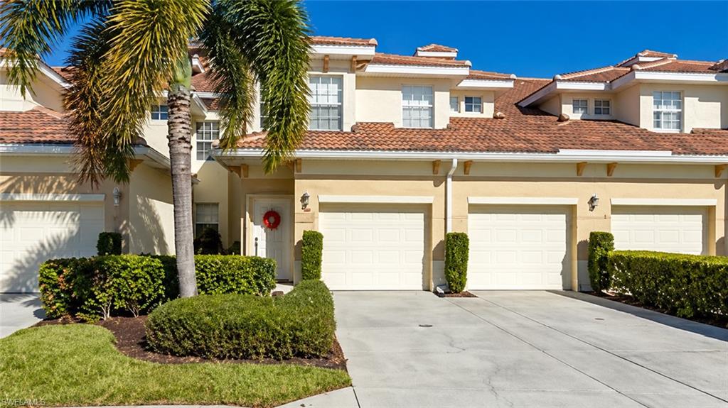 3042 Driftwood Way 4803