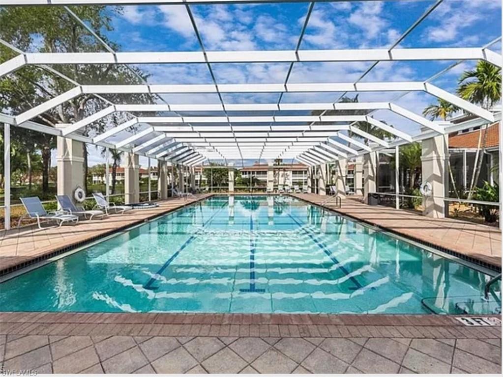 3042 Driftwood Way 4803