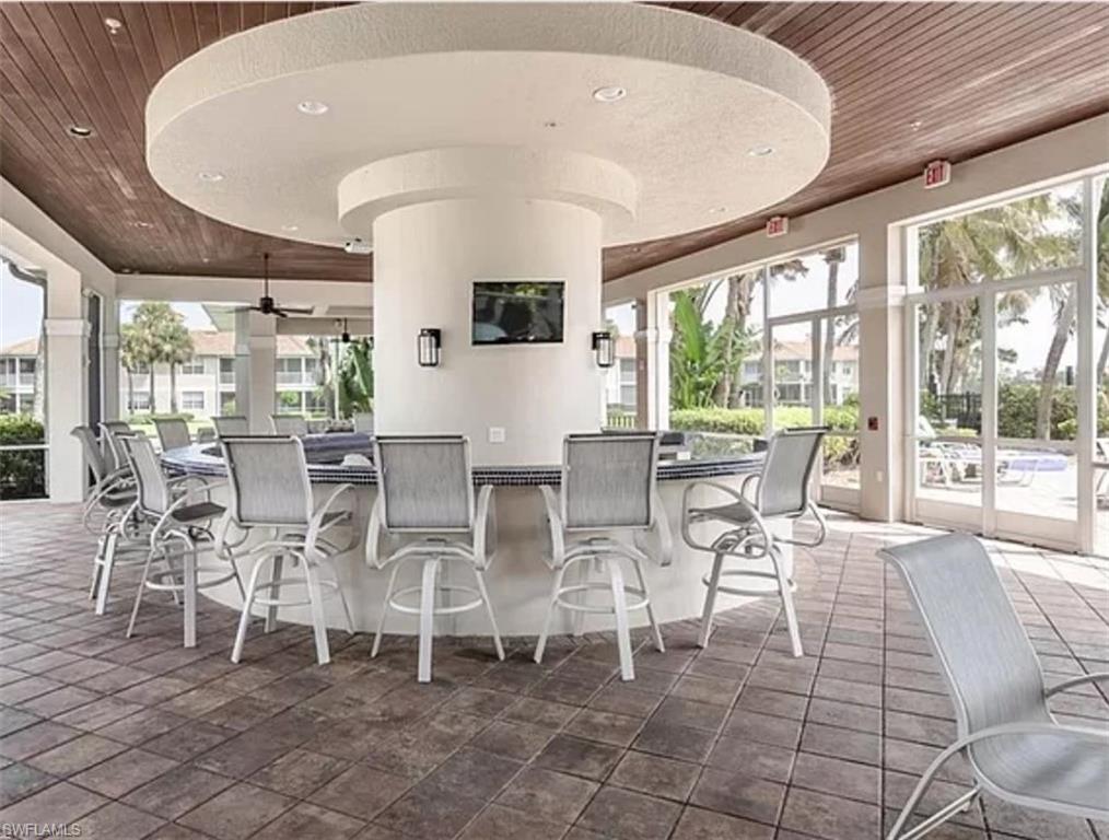 3042 Driftwood Way 4803