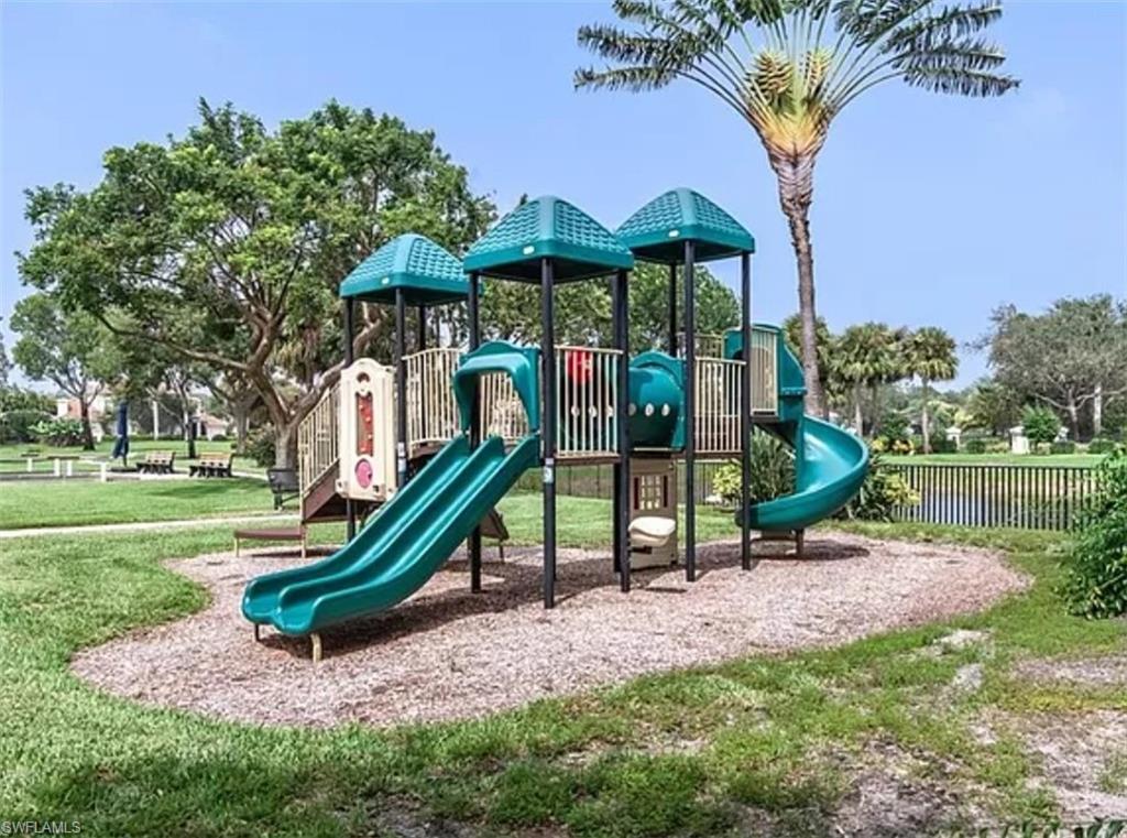 3042 Driftwood Way 4803