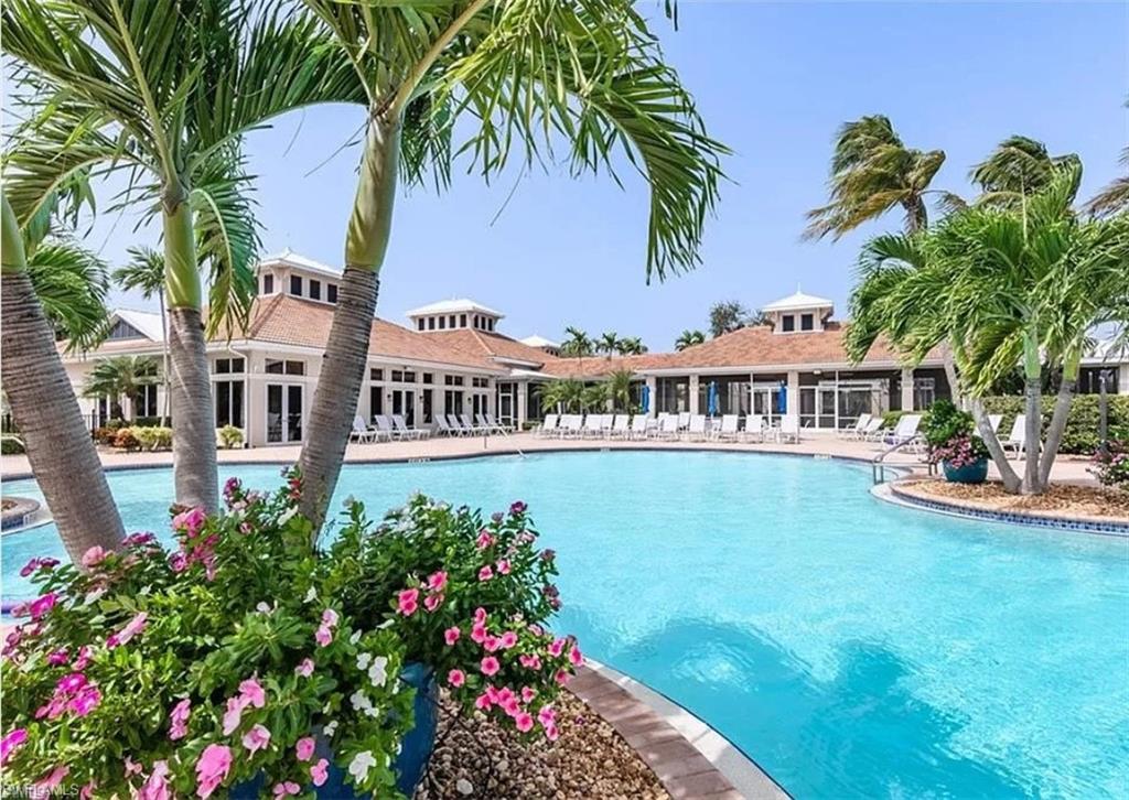3042 Driftwood Way 4803