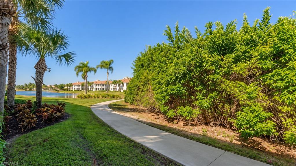 3042 Driftwood Way 4803