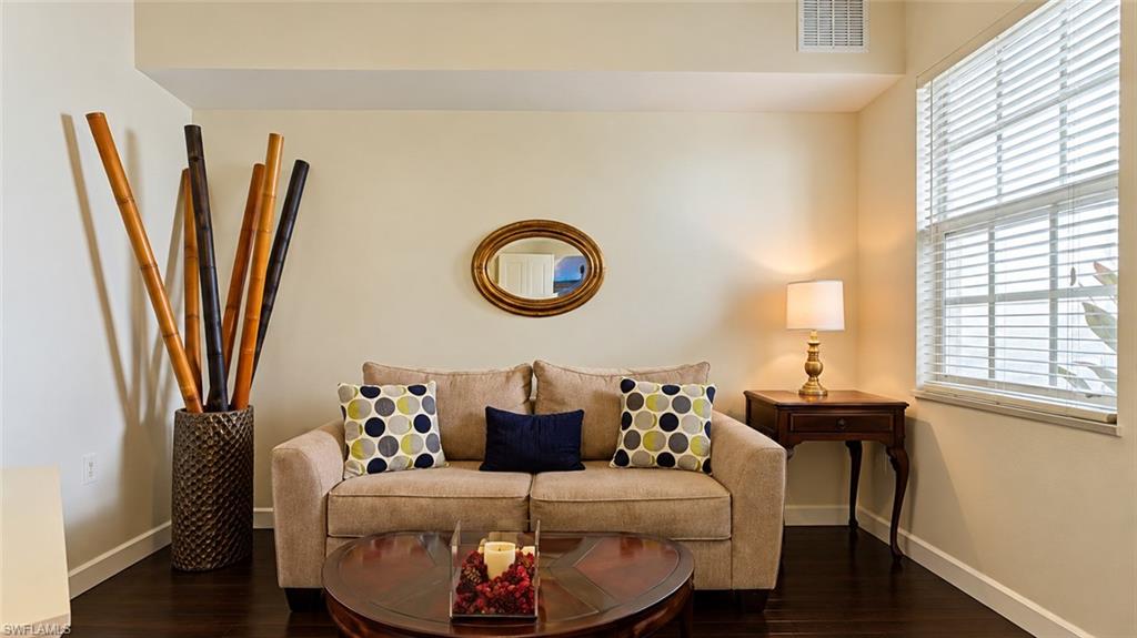 3042 Driftwood Way 4803