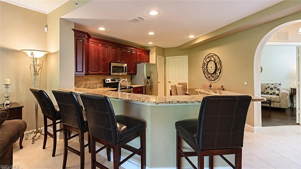 3042 Driftwood Way 4803