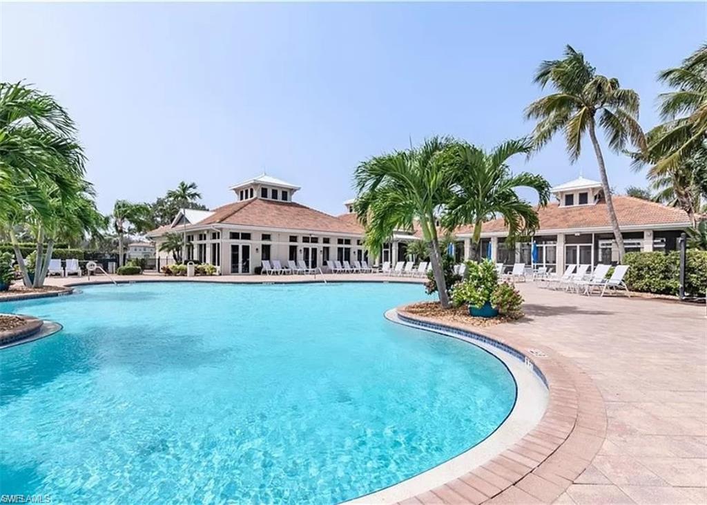 3042 Driftwood Way 4803