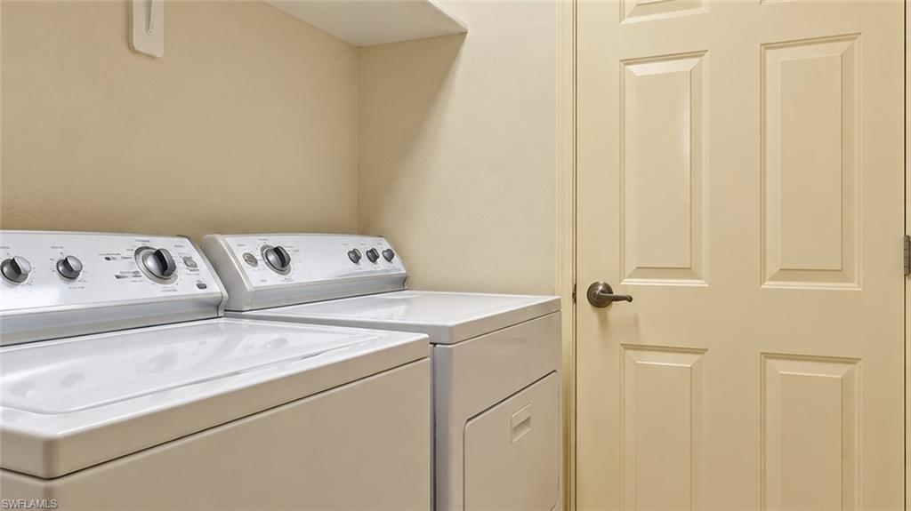 3042 Driftwood Way 4803
